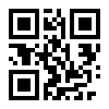 isna.ir/xd3TKc