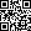 https://isna.ir/xd4pDt