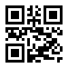isna.ir/xdJqfs