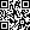 https://isna.ir/xdSNdy