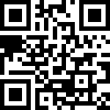 https://isna.ir/xdWZvs