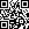 https://isna.ir/xdWZwJ