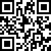 https://isna.ir/xdDRdv