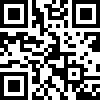 https://isna.ir/xdXdgF