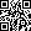 https://isna.ir/x9XVdD