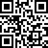 https://isna.ir/xd4R4M