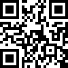 https://isna.ir/xdVV7g