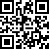 https://isna.ir/xcZjmL