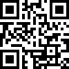 https://isna.ir/xdTTg6