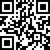 https://isna.ir/xdDjc
