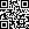 https://isna.ir/xdMrPS