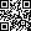 https://isna.ir/xdNFNS
