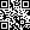 https://isna.ir/xdKhft