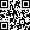 https://isna.ir/xdS7Q9