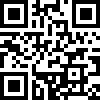 https://isna.ir/xdVXkn