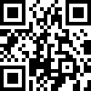 https://isna.ir/xdJbwX