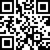 https://isna.ir/xd3TmG
