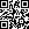 https://isna.ir/xdHwn5