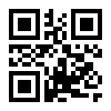 isna.ir/xdTX32
