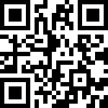 https://isna.ir/xdXdpb