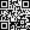 https://isna.ir/xdQ5m4