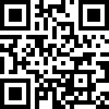 https://isna.ir/xdNG9N