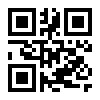 isna.ir/xdHRmS