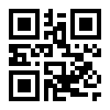 isna.ir/xdPbQf