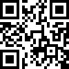 https://isna.ir/xdQqxq