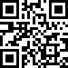 https://isna.ir/xd2sHM