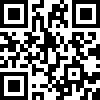 https://isna.ir/xdGYM9