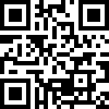https://isna.ir/xdFpw3