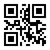isna.ir/xdTLTQ