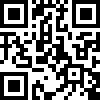 https://isna.ir/xcTVB