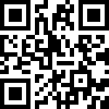 https://isna.ir/xdRjpG