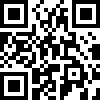 https://isna.ir/xdSkNn