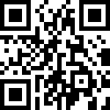 https://isna.ir/xdJb9g