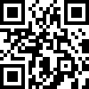 https://isna.ir/xdQNbZ
