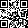 https://isna.ir/x8rJvf