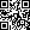 https://isna.ir/xdTzGd