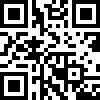 https://isna.ir/xdNTvv