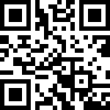 https://isna.ir/xdT4vr