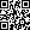 https://isna.ir/xdWwFQ