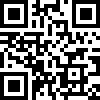 https://isna.ir/xdHtJK