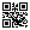 isna.ir/xdWCfR