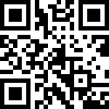 https://isna.ir/xcXtDw