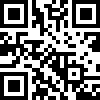 https://isna.ir/x7DXCd