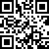 https://isna.ir/xcYGp2