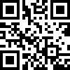 https://isna.ir/xdWMcH