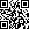https://isna.ir/xdFRJc